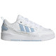 Adidas ADI2000 W